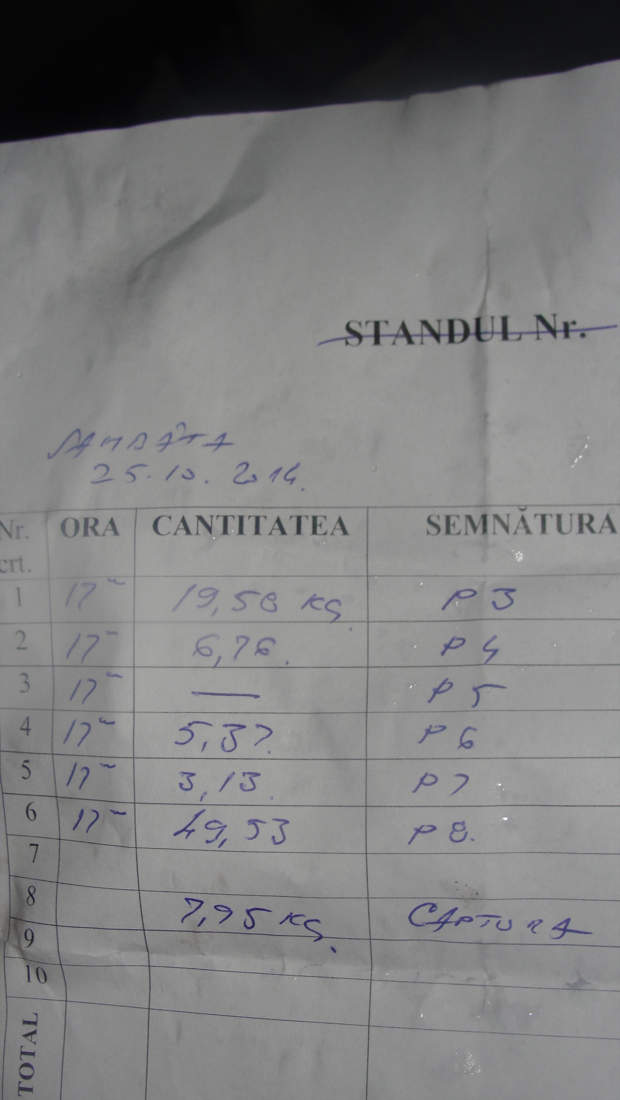 Magura 9 25 - 26 oct. - dsc04716.JPG